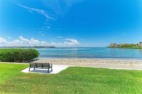 5700 Escondida Boulevard S St Petersburg FL 33715