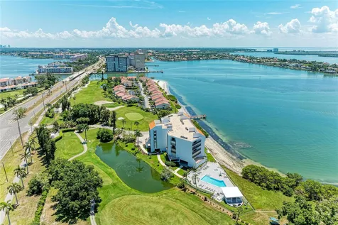 5700 Escondida Boulevard S St Petersburg FL 33715