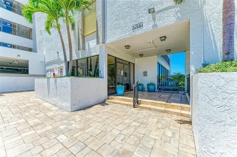5700 Escondida Boulevard S St Petersburg FL 33715