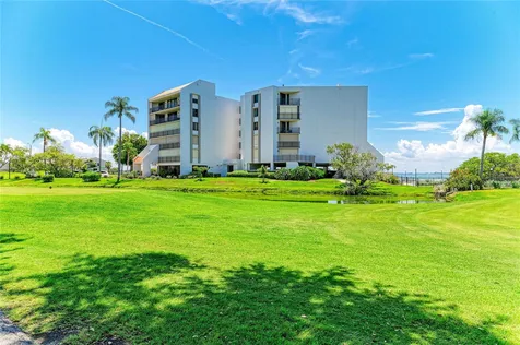 5700 Escondida Boulevard S St Petersburg FL 33715