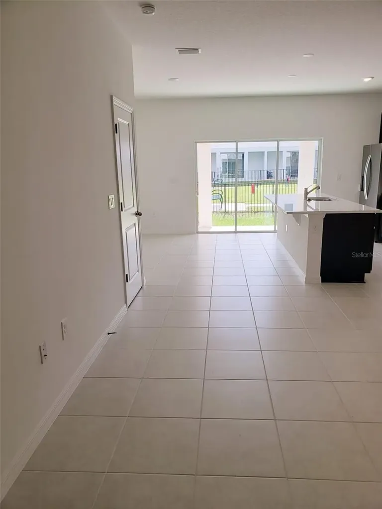 729 Maple Oak Drive Deland FL 32720