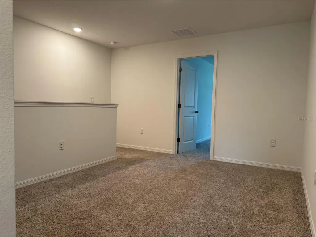 729 Maple Oak Drive Deland FL 32720