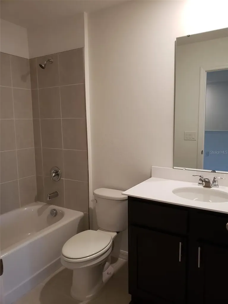 729 Maple Oak Drive Deland FL 32720