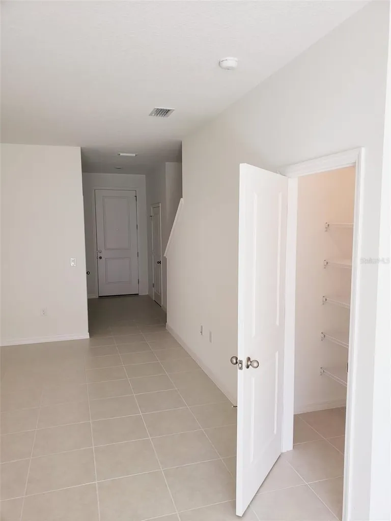 729 Maple Oak Drive Deland FL 32720