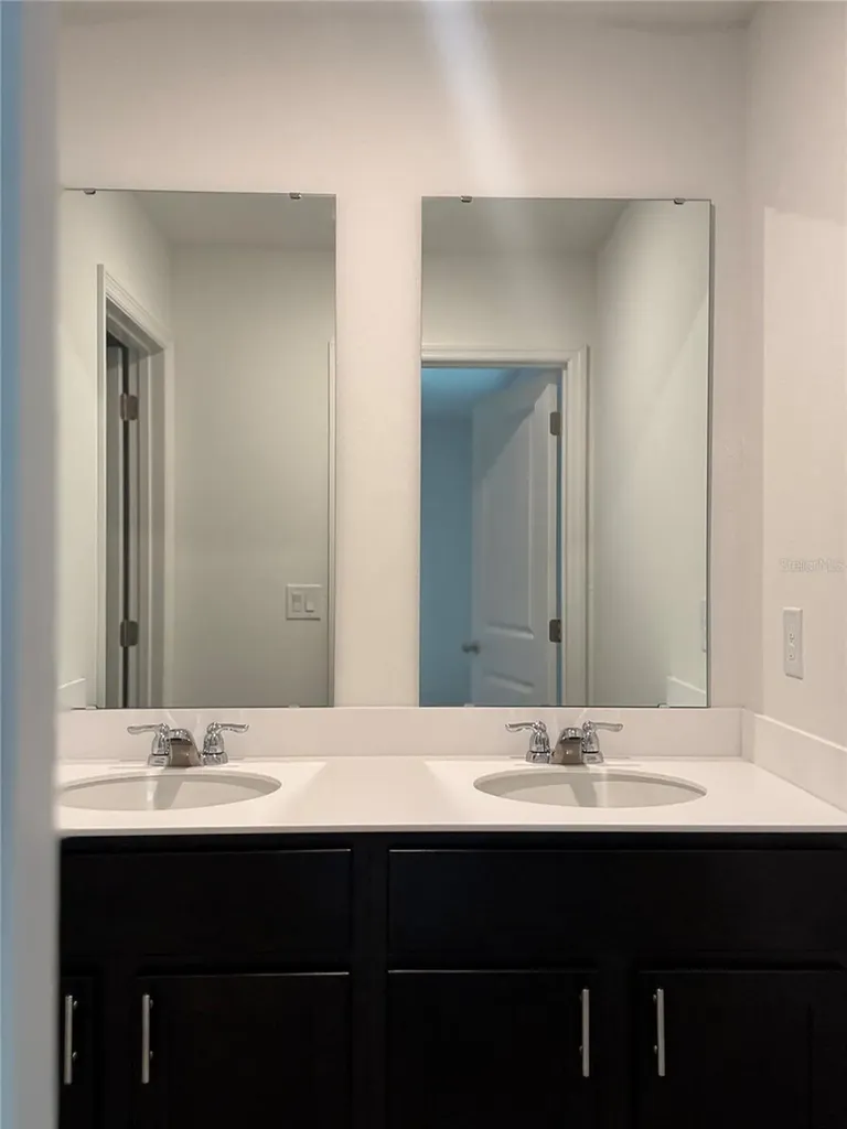 729 Maple Oak Drive Deland FL 32720
