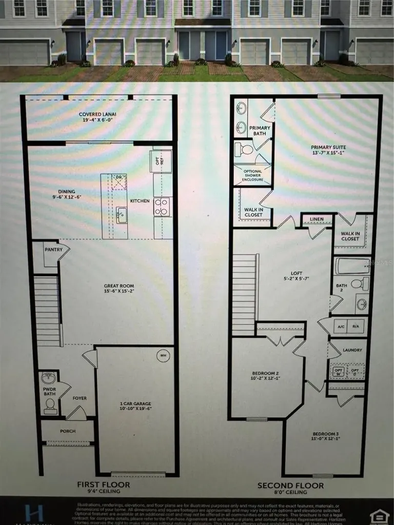 729 Maple Oak Drive Deland FL 32720