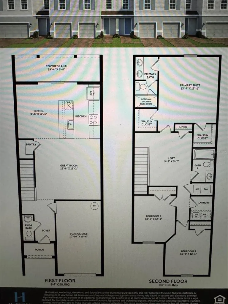 729 Maple Oak Drive Deland FL 32720