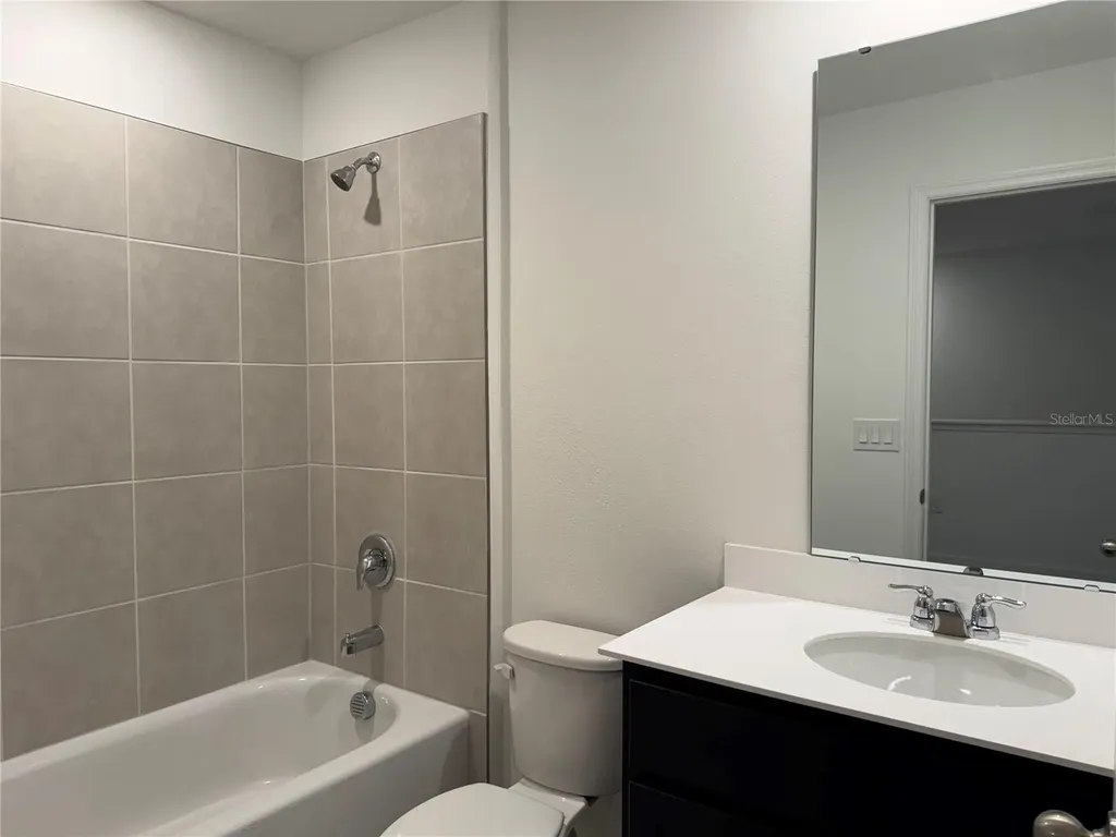 729 Maple Oak Drive Deland FL 32720