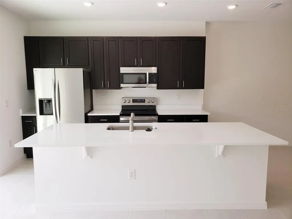 729 Maple Oak Drive Deland FL 32720