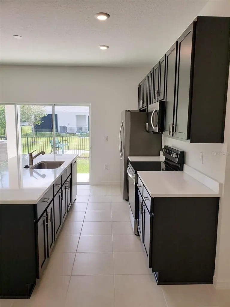 729 Maple Oak Drive Deland FL 32720