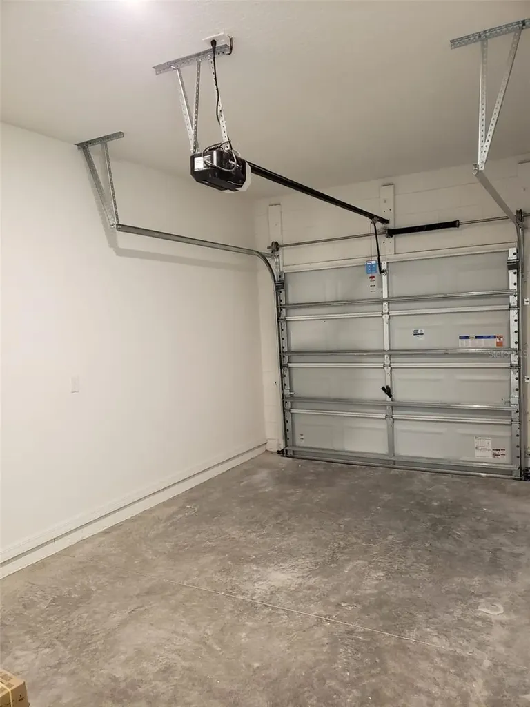 729 Maple Oak Drive Deland FL 32720