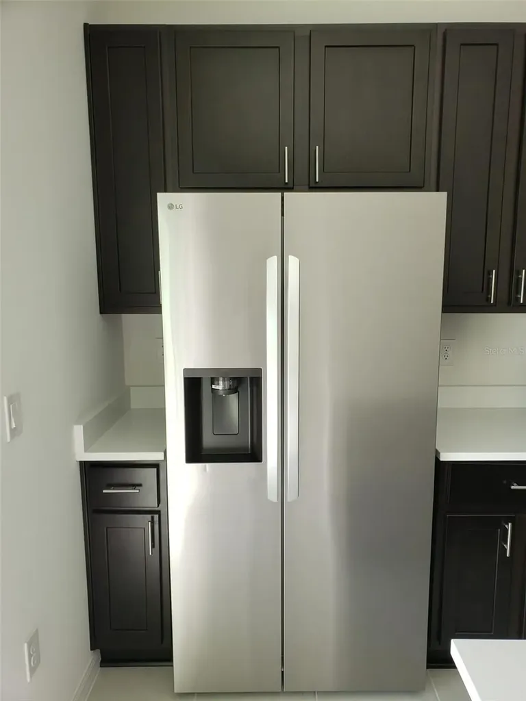 729 Maple Oak Drive Deland FL 32720
