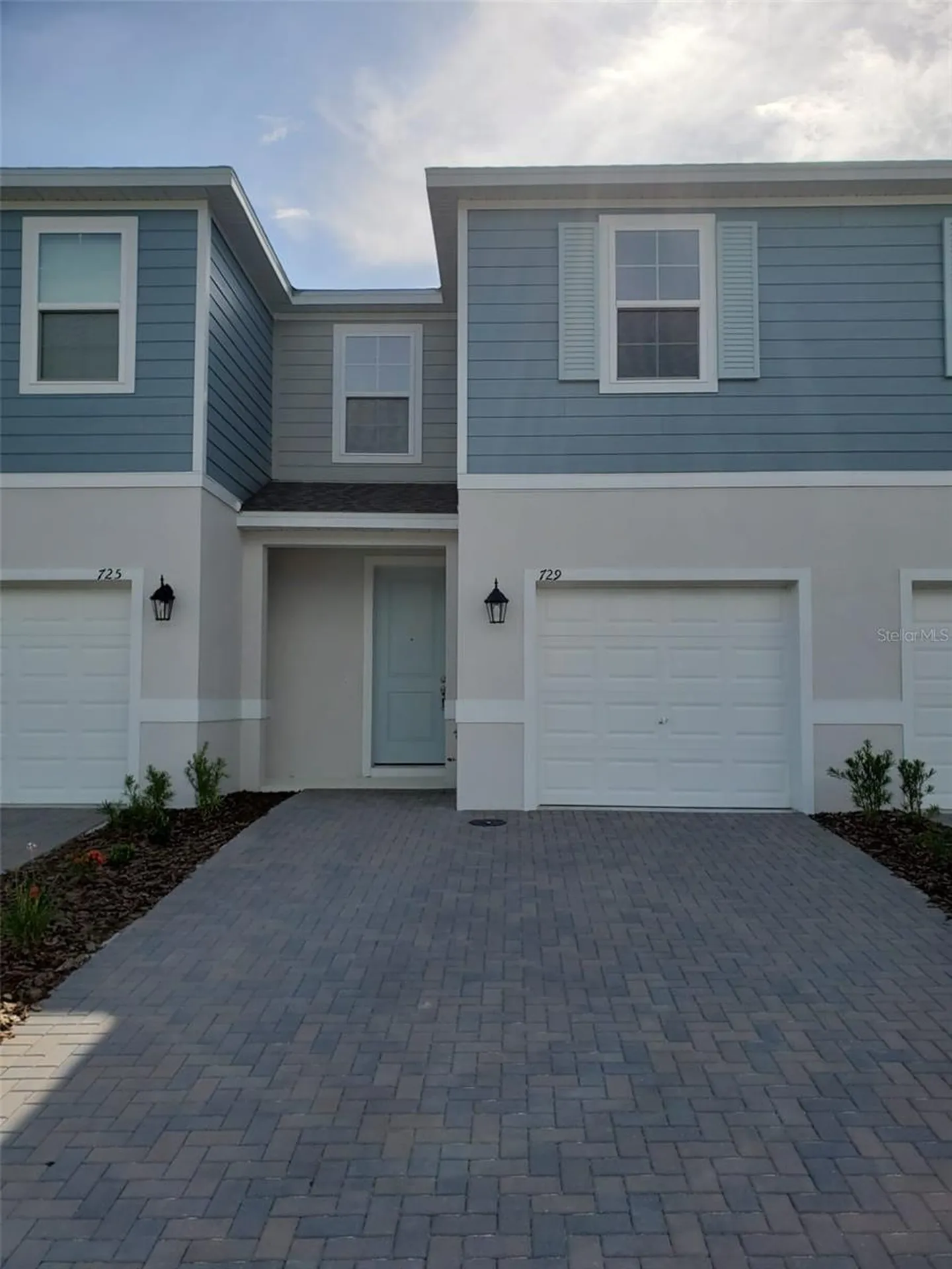 729 Maple Oak Drive Deland FL 32720