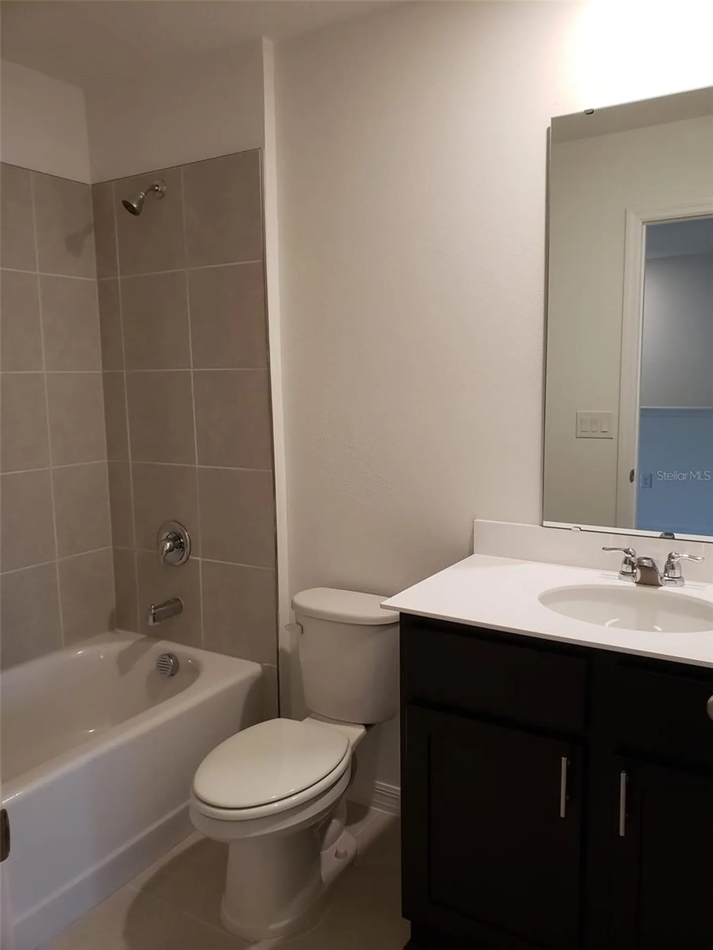 729 Maple Oak Drive Deland FL 32720