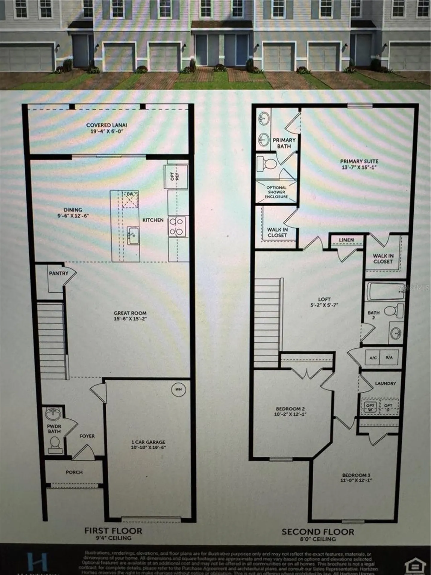 729 Maple Oak Drive Deland FL 32720