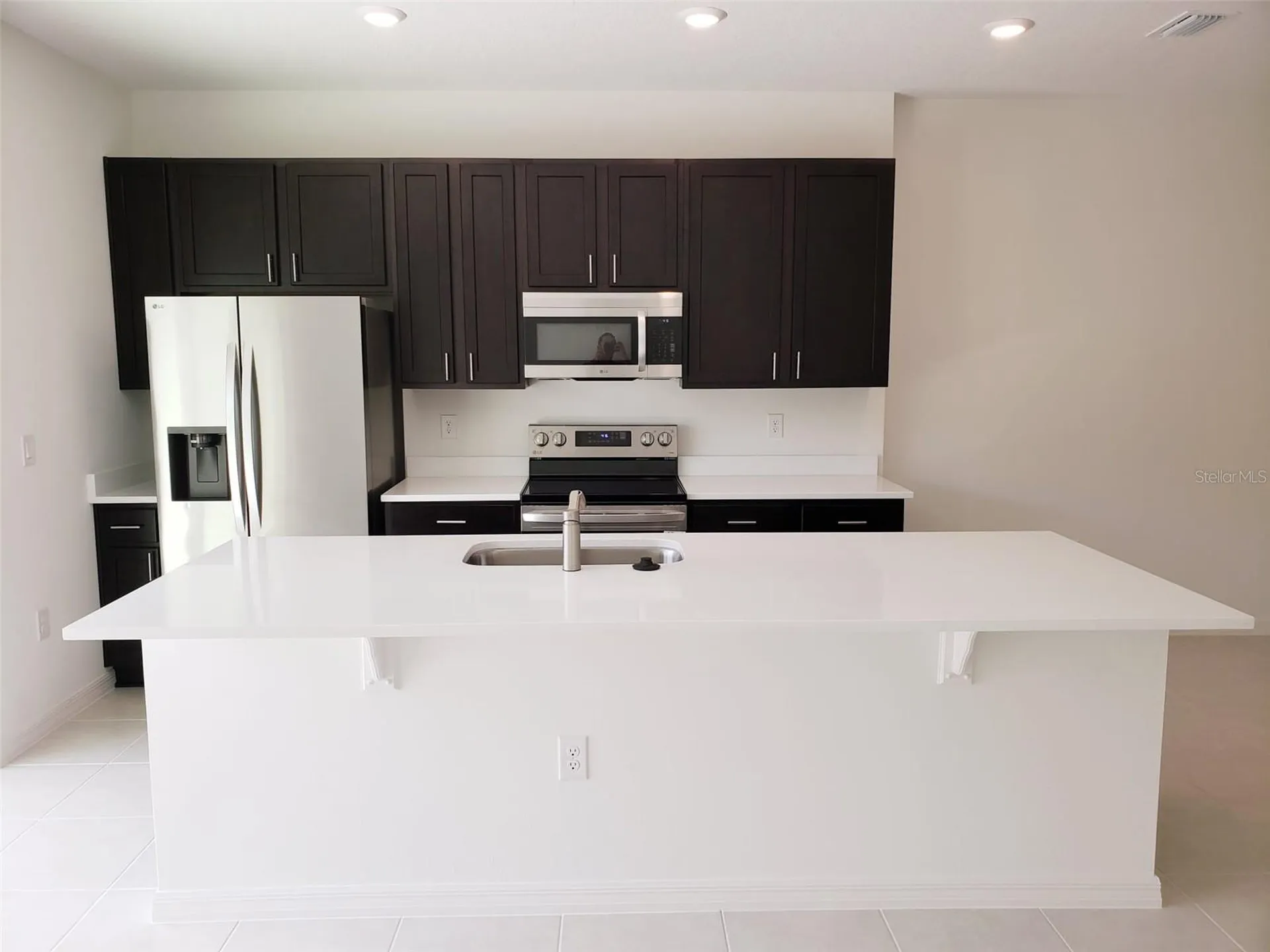 729 Maple Oak Drive Deland FL 32720