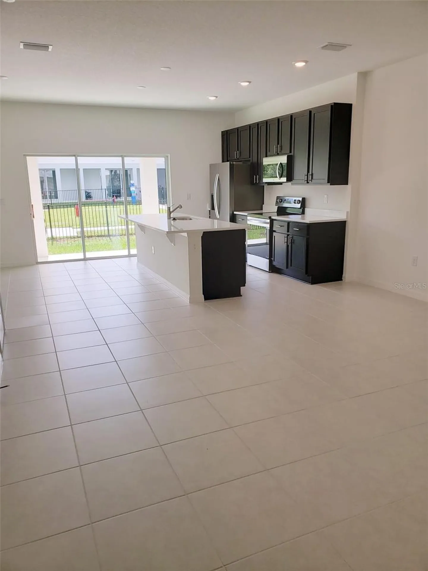 729 Maple Oak Drive Deland FL 32720