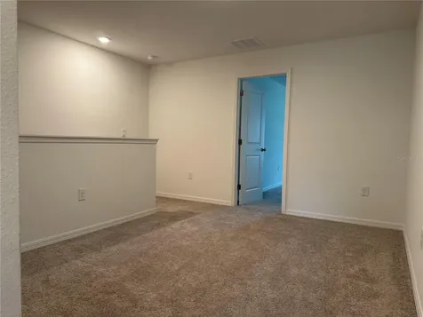 729 Maple Oak Drive Deland FL 32720