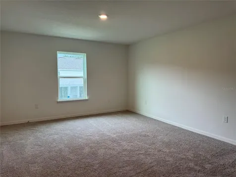 729 Maple Oak Drive Deland FL 32720