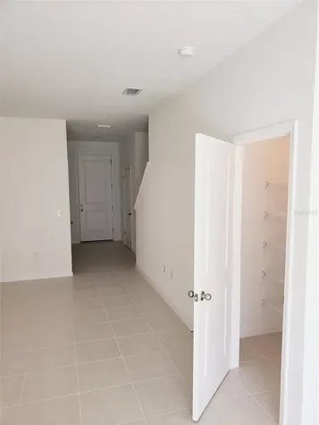 729 Maple Oak Drive Deland FL 32720
