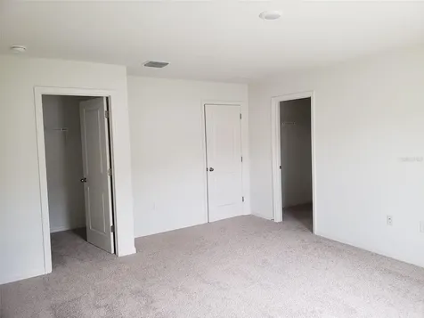 729 Maple Oak Drive Deland FL 32720