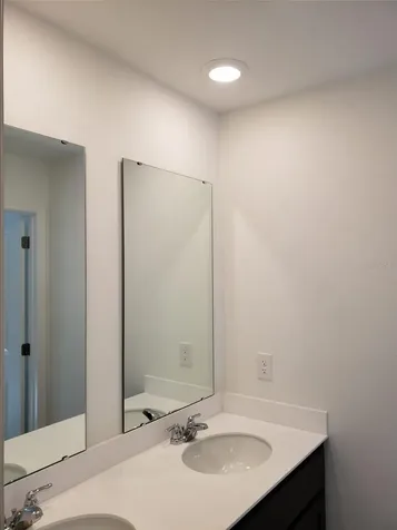 729 Maple Oak Drive Deland FL 32720
