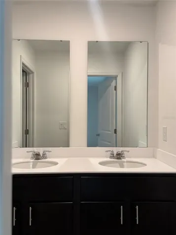 729 Maple Oak Drive Deland FL 32720