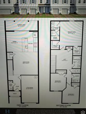 729 Maple Oak Drive Deland FL 32720