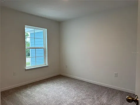 729 Maple Oak Drive Deland FL 32720