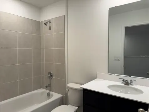 729 Maple Oak Drive Deland FL 32720