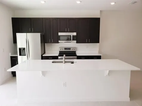 729 Maple Oak Drive Deland FL 32720