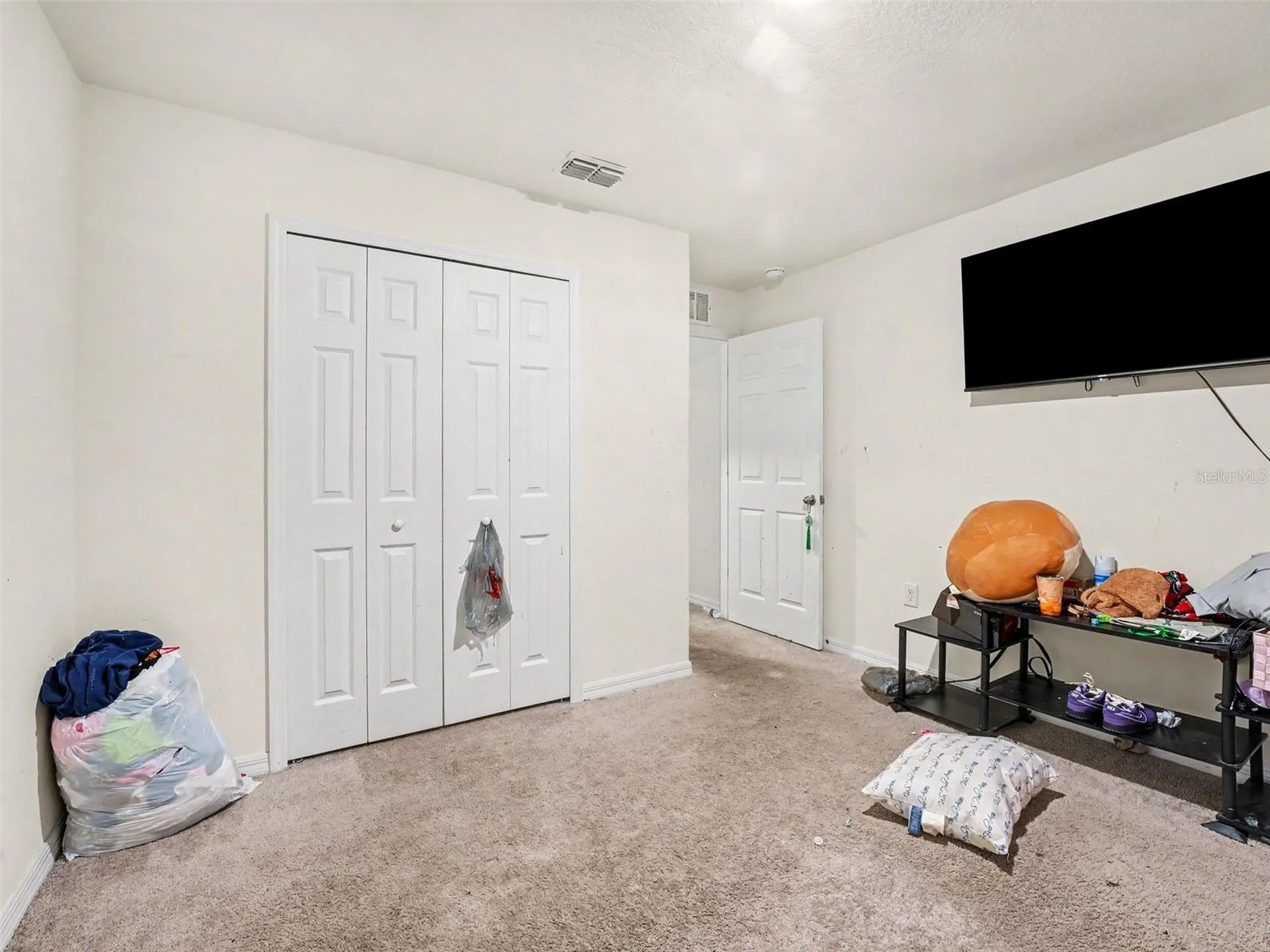305 Bowfin Drive Kissimmee FL 34759