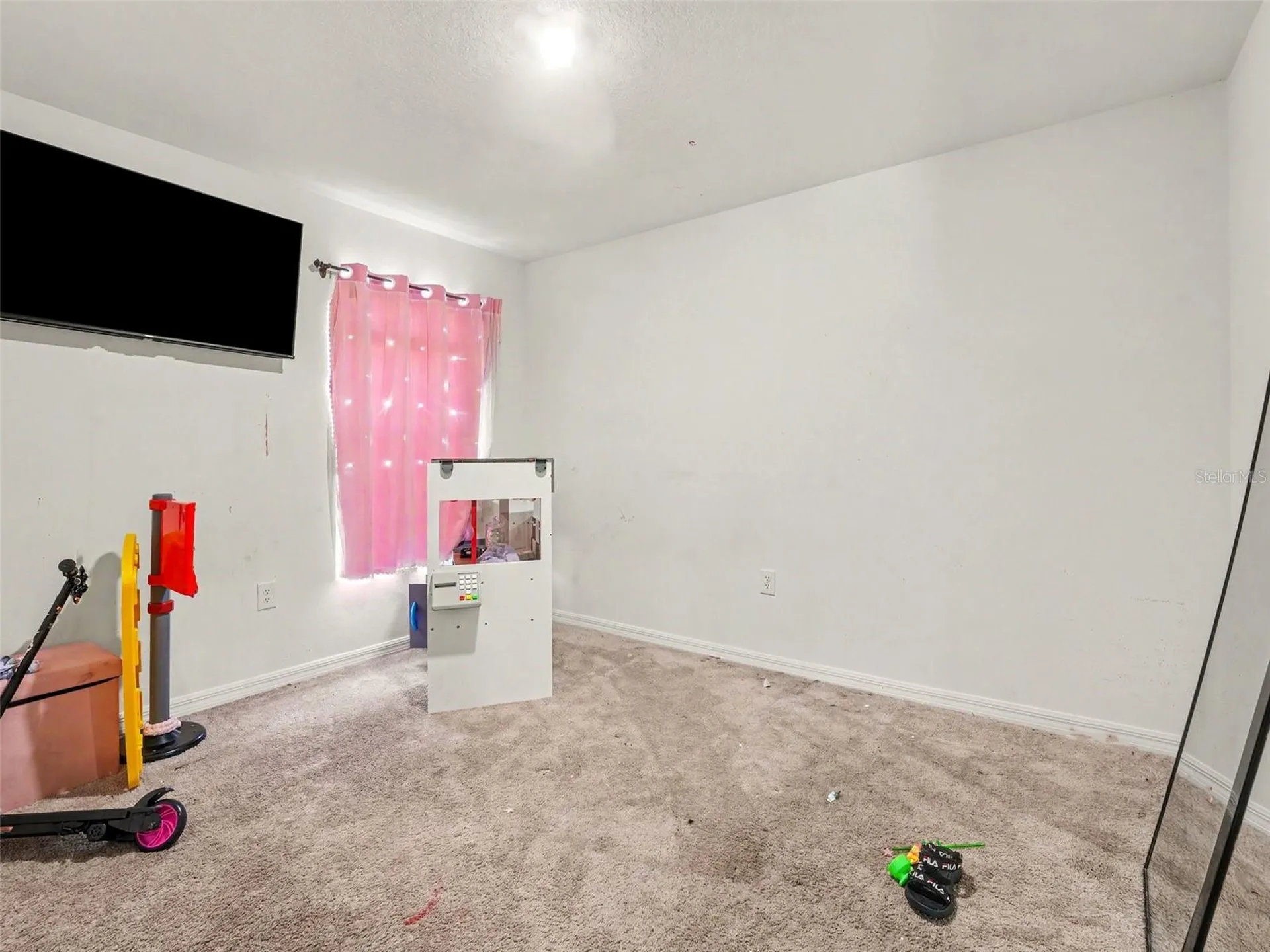 305 Bowfin Drive Kissimmee FL 34759