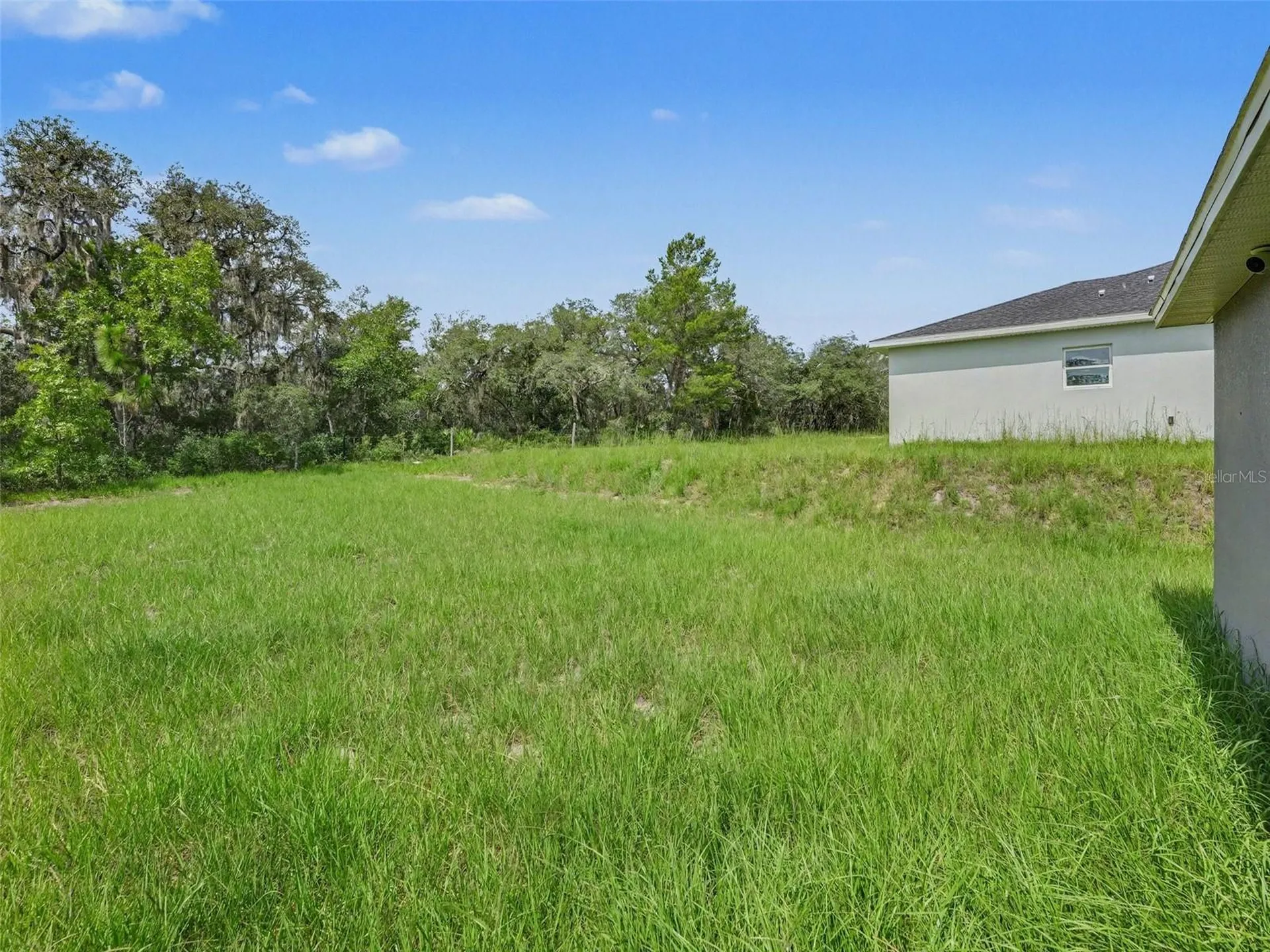 305 Bowfin Drive Kissimmee FL 34759