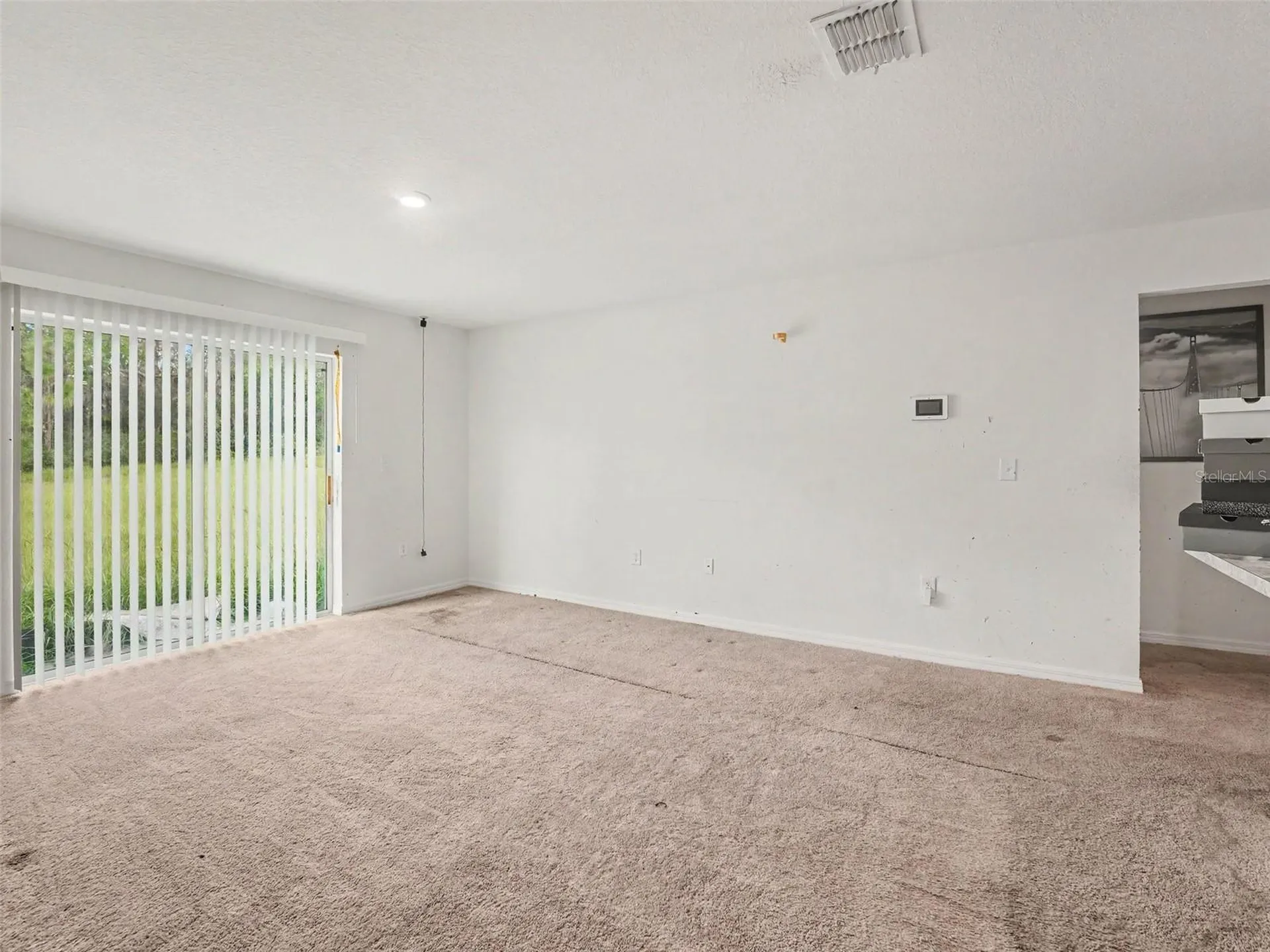 305 Bowfin Drive Kissimmee FL 34759