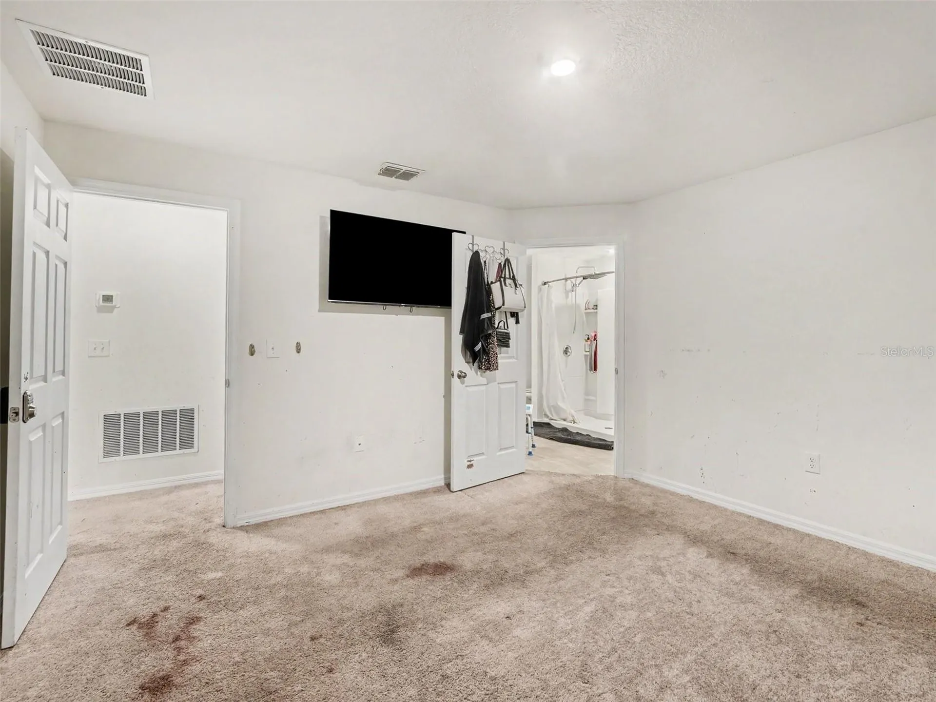 305 Bowfin Drive Kissimmee FL 34759
