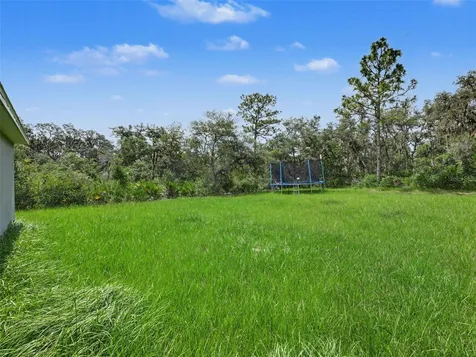 305 Bowfin Drive Kissimmee FL 34759