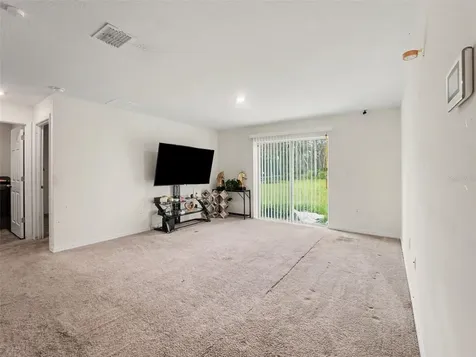 305 Bowfin Drive Kissimmee FL 34759