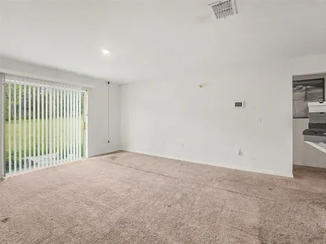 305 Bowfin Drive Kissimmee FL 34759
