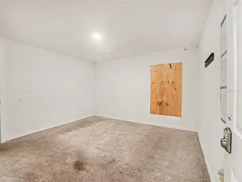305 Bowfin Drive Kissimmee FL 34759