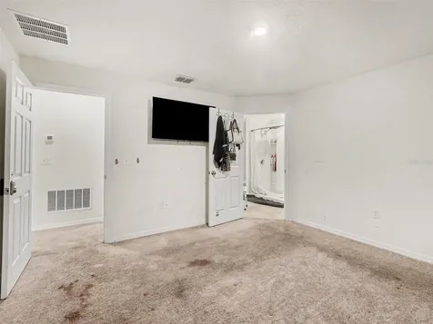 305 Bowfin Drive Kissimmee FL 34759