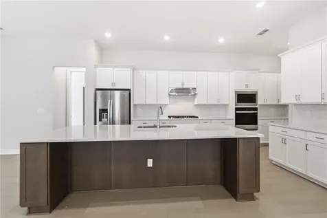 2531 Pine Preserve Court St Cloud FL 34771