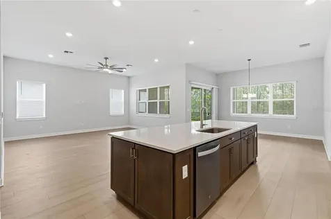 2531 Pine Preserve Court St Cloud FL 34771