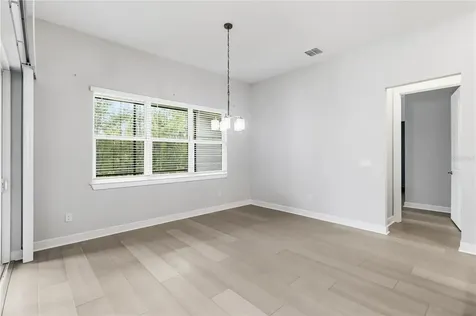 2531 Pine Preserve Court St Cloud FL 34771