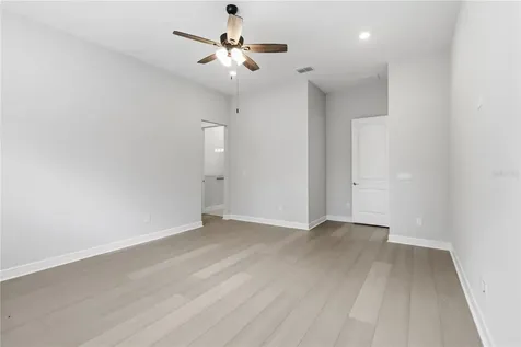 2531 Pine Preserve Court St Cloud FL 34771