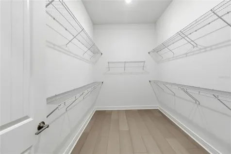 2531 Pine Preserve Court St Cloud FL 34771