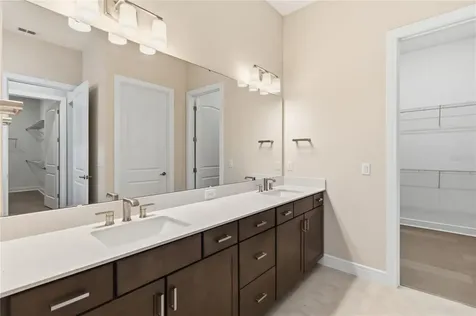 2531 Pine Preserve Court St Cloud FL 34771