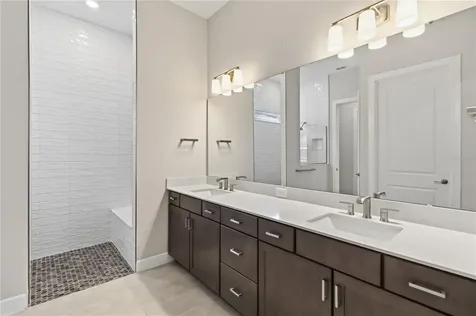 2531 Pine Preserve Court St Cloud FL 34771