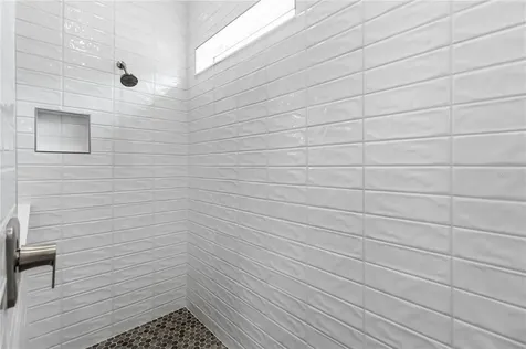 2531 Pine Preserve Court St Cloud FL 34771