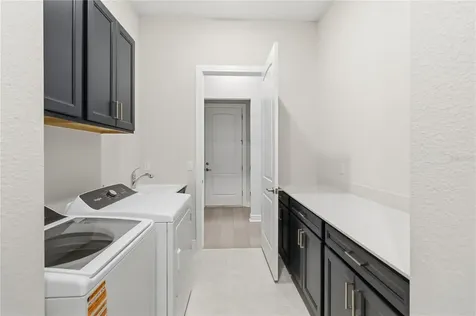 2531 Pine Preserve Court St Cloud FL 34771